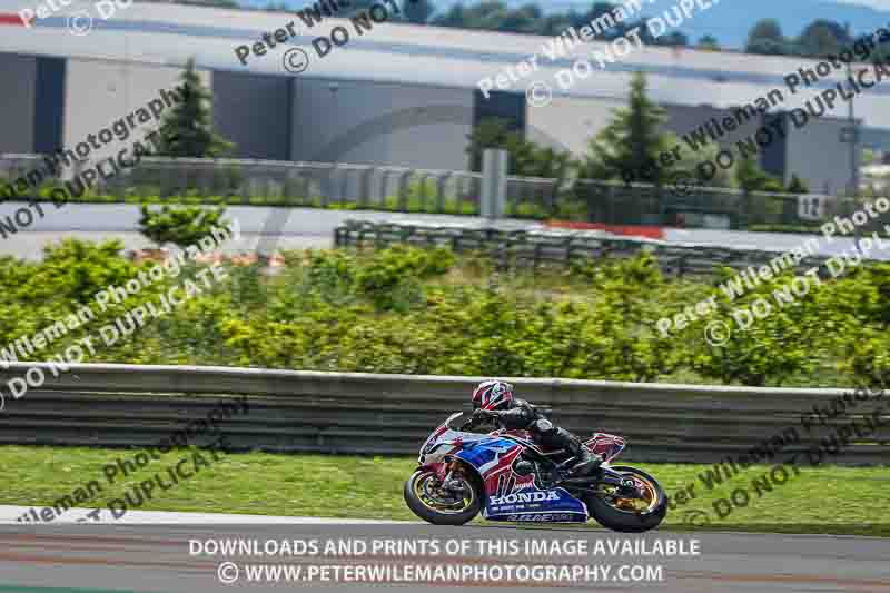 march 2018;motorbikes;no limits;peter wileman photography;portugal;trackday digital images;valencia